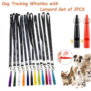 https://img.kwcdn.com/product/fancy/6cf6e30e-d412-4a4f-8e54-16b34b6b5791.jpg