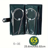 https://img.kwcdn.com/product/fancyalgo/toaster-api/toaster-processor-image-cm2in/6cf763cc-d7ad-11ee-b8e7-0a580a682aa7.jpg