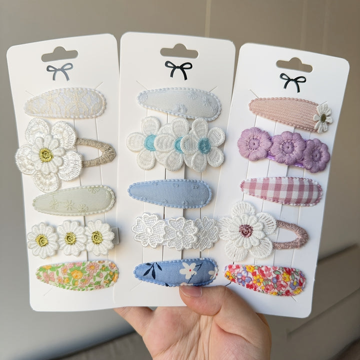 https://img.kwcdn.com/product/fancy/6cfbfc34-34f3-4c7d-a4aa-36c9de2575cc.jpg