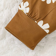 https://img.kwcdn.com/product/Fancyalgo/VirtualModelMatting/6cfcc58334d46f2aa568d27e4e0a474f.jpg