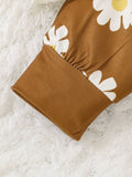 https://img.kwcdn.com/product/Fancyalgo/VirtualModelMatting/6cfcc58334d46f2aa568d27e4e0a474f.jpg