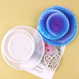 https://img.kwcdn.com/product/fancy/6cffb828-8949-43c9-a745-8c45d6e78e8f.jpg
