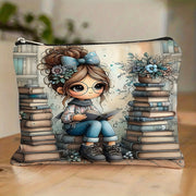 https://img.kwcdn.com/product/open/6d010b2a6c2c4c65bc3772d339c87f97-goods.jpeg