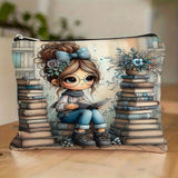 https://img.kwcdn.com/product/open/6d010b2a6c2c4c65bc3772d339c87f97-goods.jpeg