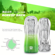 https://img.kwcdn.com/product/fancy/6d01cf6e-03ca-436f-89f3-49c940eeeb16.jpg