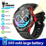 https://img.kwcdn.com/product/fancy/6d04a55c-8fe1-4407-9646-e26c54b52c9c.jpg