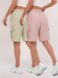 https://img.kwcdn.com/product/fancy/6d04b3b3-c2b1-4825-9a61-426de17d777b.jpg