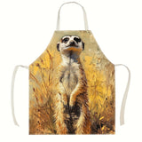 https://img.kwcdn.com/product/fancy/6d07794c-d6b7-4588-808e-901e0198e425.jpg