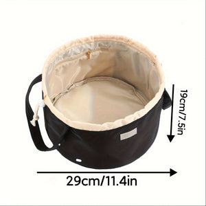 https://img.kwcdn.com/product/fancy/6d083f0e-3418-4cc1-af1f-2cf1257f8c77.jpg