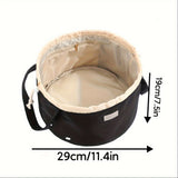 https://img.kwcdn.com/product/fancy/6d083f0e-3418-4cc1-af1f-2cf1257f8c77.jpg