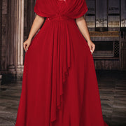 https://img.kwcdn.com/product/fancy/6d099e31-6712-47d0-9f48-c4cfc65b16ca.jpg