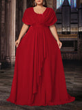 https://img.kwcdn.com/product/fancy/6d099e31-6712-47d0-9f48-c4cfc65b16ca.jpg