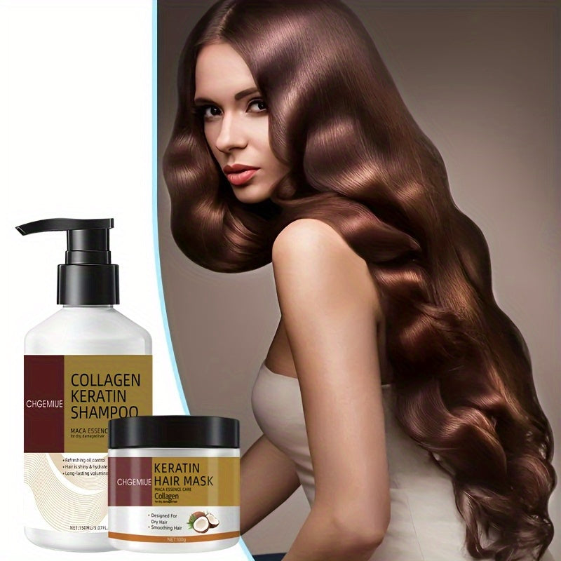 https://img.kwcdn.com/product/open/6d0c1643e53d4949a35c046685201540-goods.jpeg