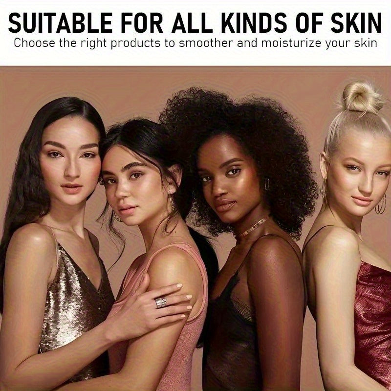 https://img.kwcdn.com/product/open/6d0e1d41b7b04d06bb5ae9eb77e57504-goods.jpeg
