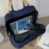 https://img.kwcdn.com/product/Fancyalgo/VirtualModelMatting/6d10a7918bc23d36b5b64f198e5a6ea2.jpg