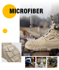 https://img.kwcdn.com/product/fancy/6d11bdb1-6a0d-4e9b-aa9f-fd56f530cf12.jpg