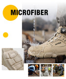 https://img.kwcdn.com/product/fancy/6d11bdb1-6a0d-4e9b-aa9f-fd56f530cf12.jpg