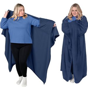 https://img.kwcdn.com/product/fancy/6d133b6c-f0af-47ed-b7d6-71eb5d743231.jpg