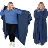 https://img.kwcdn.com/product/fancy/6d133b6c-f0af-47ed-b7d6-71eb5d743231.jpg