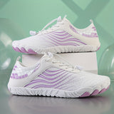 https://img.kwcdn.com/product/fancy/6d1484a2-a6f1-4968-a527-d0deef33c5d3.jpg