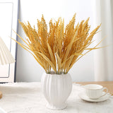 https://img.kwcdn.com/product/fancy/6d14ac5f-70af-4379-b40b-cb9088e0119b.jpg