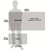 https://img.kwcdn.com/product/fancy/6d1631ca-fae5-4346-83f5-defb0b682247.jpg
