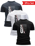 https://img.kwcdn.com/product/fancy/6d16632e-b14c-4393-9c7f-88e4ac62b214.jpg