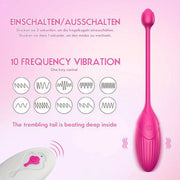 https://img.kwcdn.com/product/1e133b3332c/6d18d230-4720-44a5-a971-6a8be401c374_1280x1280.jpeg