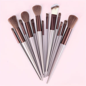 https://img.kwcdn.com/product/fancy/6d1957b0-870c-471e-9b06-d8fc039fd92c.jpg