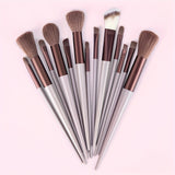 https://img.kwcdn.com/product/fancy/6d1957b0-870c-471e-9b06-d8fc039fd92c.jpg