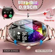 https://img.kwcdn.com/product/fancy/6d1abf74-006a-4dab-ad87-c35727a0a1bd.jpg