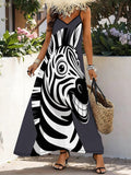 https://img.kwcdn.com/product/open/6d1c374a8b4743f6ad7ea161bbf59a71-goods.jpeg