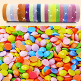 https://img.kwcdn.com/product/open/6d1c5f205a944e74ba93e6996aa62d32-goods.jpeg