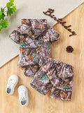 https://img.kwcdn.com/product/fancy/6d1fdcf9-1fe5-4339-88dd-d76ceec0e313.jpg