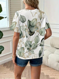 https://img.kwcdn.com/product/open/6d206303541a496a829862b4ee1ae472-goods.jpeg