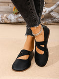https://img.kwcdn.com/product/open/6d207b12b81344bdb16010106eb6bd1f-goods.jpeg
