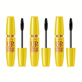 https://img.kwcdn.com/product/fancy/6d24f7ac-0657-4af0-a672-45fd2a24373d.jpg