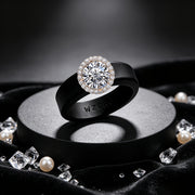 https://img.kwcdn.com/product/fancy/6d27f022-43da-43b6-94b9-ecb207c037e3.jpg