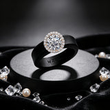 https://img.kwcdn.com/product/fancy/6d27f022-43da-43b6-94b9-ecb207c037e3.jpg