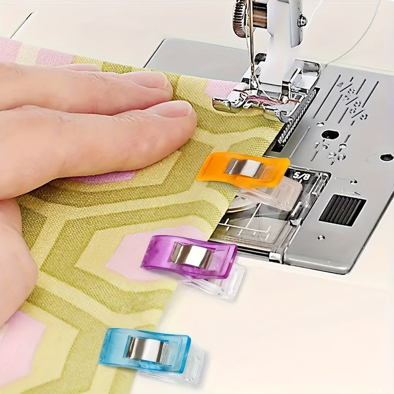 https://img.kwcdn.com/product/fancy/6d287455-df2f-4d1b-aec5-6adb2db08265.jpg