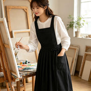 https://img.kwcdn.com/product/fancy/6d29cbd0-2b22-4d68-a391-ed16ccbb84d4.jpg