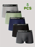 https://img.kwcdn.com/product/fancy/6d2d47b9-62a7-4626-b99b-2631f720af6c.jpg