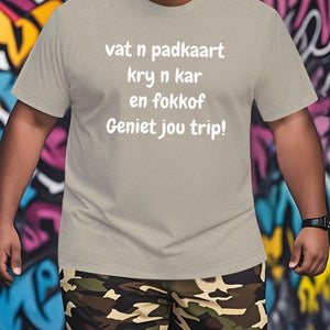 https://img.kwcdn.com/thumbnail/s/6d2d4cc1583d6dff52033c0422c5bdfb_2468acc706a4.jpeg