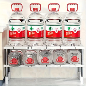 https://img.kwcdn.com/product/fancy/6d2ff00b-a5d8-4a6a-9932-c0fe69e54d74.jpg