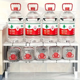 https://img.kwcdn.com/product/fancy/6d2ff00b-a5d8-4a6a-9932-c0fe69e54d74.jpg