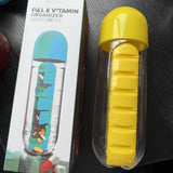 https://img.kwcdn.com/product/fancy/6d303026-d2c2-4cf0-bc3b-0edbe290945d.jpg