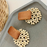 https://img.kwcdn.com/product/fancy/6d32c8df-c399-4f26-b734-6e614c7210ce.jpg