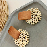 https://img.kwcdn.com/product/fancy/6d32c8df-c399-4f26-b734-6e614c7210ce.jpg