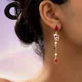 https://img.kwcdn.com/product/fancy/6d3439f7-44ba-4883-ad6b-b85f157b7dc5.jpg