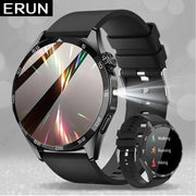 https://img.kwcdn.com/product/open/6d34c7f46d1c49c08ec080cc465f9f2f-goods.jpeg